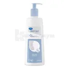 ШАМПУНЬ МОЛИКАР СКИН (MOLICARE SKIN)