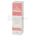 СПРЕЙ НАЗАЛЬНЫЙ ИЗОТОНИЧЕСКИЙ CASTERA ISOTONIC