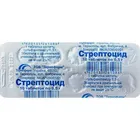 Стрептоцид