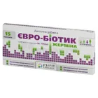 ЕВРО-БИОТИК ЖЕРМИНА