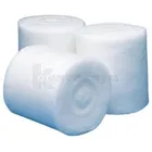 ПОДКЛАДКА ПОДШИННАЯ СИНТЕТИЧЕСКАЯ 3M™ SYNTHETIC CAST PADDING