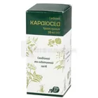 Кардиосед