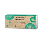 Цитропак®-Дарница
