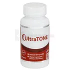 ДОБАВКА ДИЕТИЧЕСКАЯ "UltraTONE"