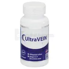 ДОБАВКА ДИЕТИЧЕСКАЯ "UltraVEIN"