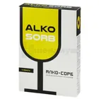 АЛКО-СОРБ