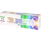 Дип Рилиф