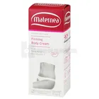 MATERNEA ПОДТЯГИВАЮЩИЙ КРЕМ ДЛЯ ТЕЛА