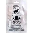 МАСКА АНТИВОЗРАСТНАЯ ANIMAL ZEBRA ANTI AGE