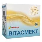ВИТАСМЕКТ Tabula Vita