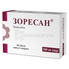 Зоресан®