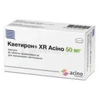 Кветирон® XR Асино