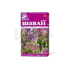 Шалфея листья