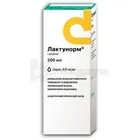 Лактунорм®