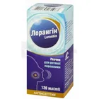 Лорангин