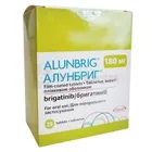 Алунбриг®