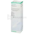 Гель для ран Prontosan® X (Пронтосан Икс)