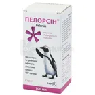 Пелорсин