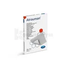 Повязка атравматическая мазевая Atrauman®