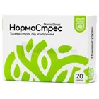 Нормастресс