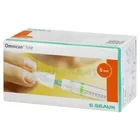 ИГЛА ДЛЯ ШПРИЦ-РУЧЕК OMNICAN® FINE
