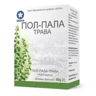 Фиточай "Пол-Пала"