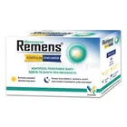 РЕМЕНС® КОНТРОЛЬ ПРИЛИВОВ