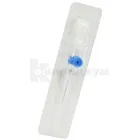 КАНЮЛЯ ВНУТРИВЕННАЯ BD VENFLON™ PRO