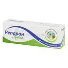 РЕПАРОН ГЕРБАЛ