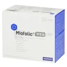 МИОФОЛИК MEN