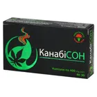 Канабисон