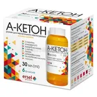 А-КЕТОН
