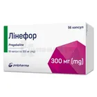 Линефор