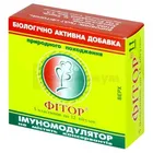Фитор