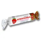 Аскорбинка-КВ