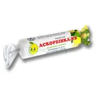 Аскорбинка-КВ