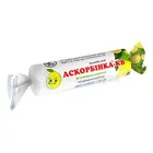Аскорбинка-КВ