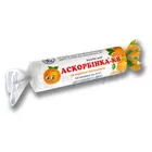 Аскорбинка-КВ