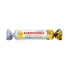 АСКОРБИНКА® С САХАРОМ