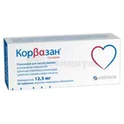 Корвазан®