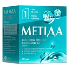 Метида