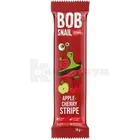 КОНФЕТЫ НАТУРАЛЬНЫЕ BOB SNAIL (УЛИТКА БОБ)