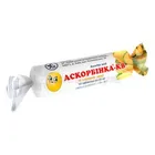 Аскорбинка-КВ