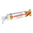 Аскорбинка-КВ