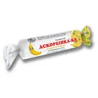 Аскорбинка-КВ