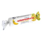 Аскорбинка-КВ