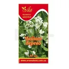 Масло эфирное