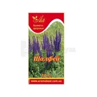 Масло эфирное