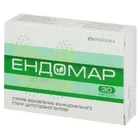 Эндомар