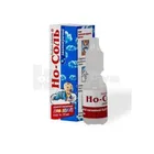Но-Соль® увлажняющий